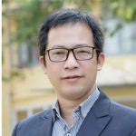 PGS. TS Lê Anh Phương