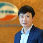 Ông Nguyễn Mạnh Hổ