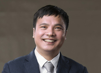 Ông Nguyễn Văn Khoa