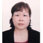 Bà Phạm Thị Khánh Ngân