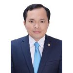 Ông Trần Anh Tú